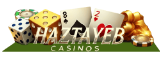 Arabic online casino